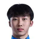 Jing Kuanjie