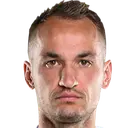 Evgeny Makarenko