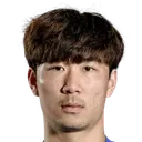 Zhang Yujie
