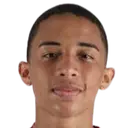 Pedro Ferreira