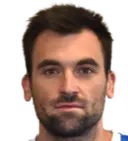 ante hrkac