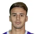 Cristian Barros