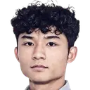 Liu Ziheng