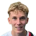 Fabio Pandolfi