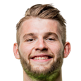 Vincent Müller