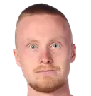 adam engelbrektsson