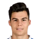 Luismi Redondo