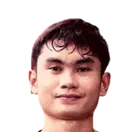 Jirawat Janpong
