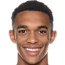 Trent Alexander-Arnold