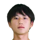 Huang Ye