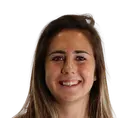 Itziar Pinillos