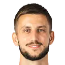 Jakov Puljić