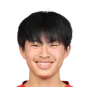 Yuzo Takeuchi