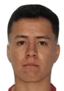 Franchesco Flores