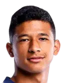 Luis·Navea