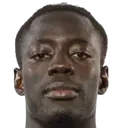 Modou Tambedou