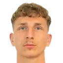 Jon Ficko