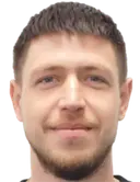 Roman khadzhiev