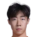 Zhang Yue