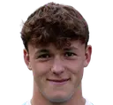 Lukas Reich