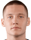 Sergey Loskutov