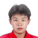 Lu Zixin