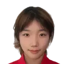 Sun Wenwen