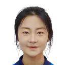 Qi Jiaxin