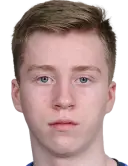 Matvey Kayashov