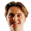 Daniel Arifagic