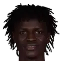 Alagie Saine