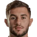 Mario·Losada