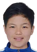 Li Xiaochen