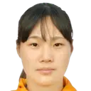 Zeng Siyun