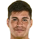 Elias Calderon