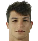 Óliver Torres