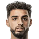Mohamad Fakhri Al-Naser