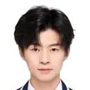 Huang Ziwen