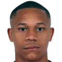 Wellington Alves da Silva