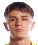 Gonzalo González