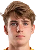adam gruntorad