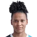 Maria Eduarda dos Santos Lima