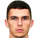 Ľubomír Tupta