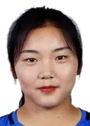 Yang Ying