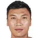 Qu Cheng