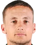Matias mariatti