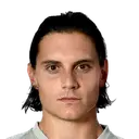 Francesco Ruberto