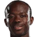 Malick Yalcouyé