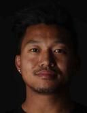 Kamal Shrestha