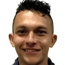 Wilfrido De la Rosa